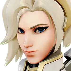 2025年5月21日 ミッドシーズン・パッチ (SF6コラボ)