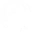 空中給油