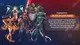 【OW】オーバーウォッチがBlizzardの成長を牽引！2022年以来最高の四半期業績