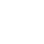 オポチュニスト
