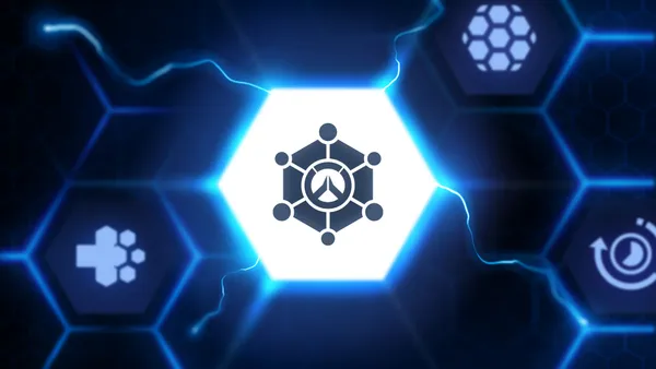 【OW2】パーク（Perk）の仕様と全ヒーローのパーク一覧