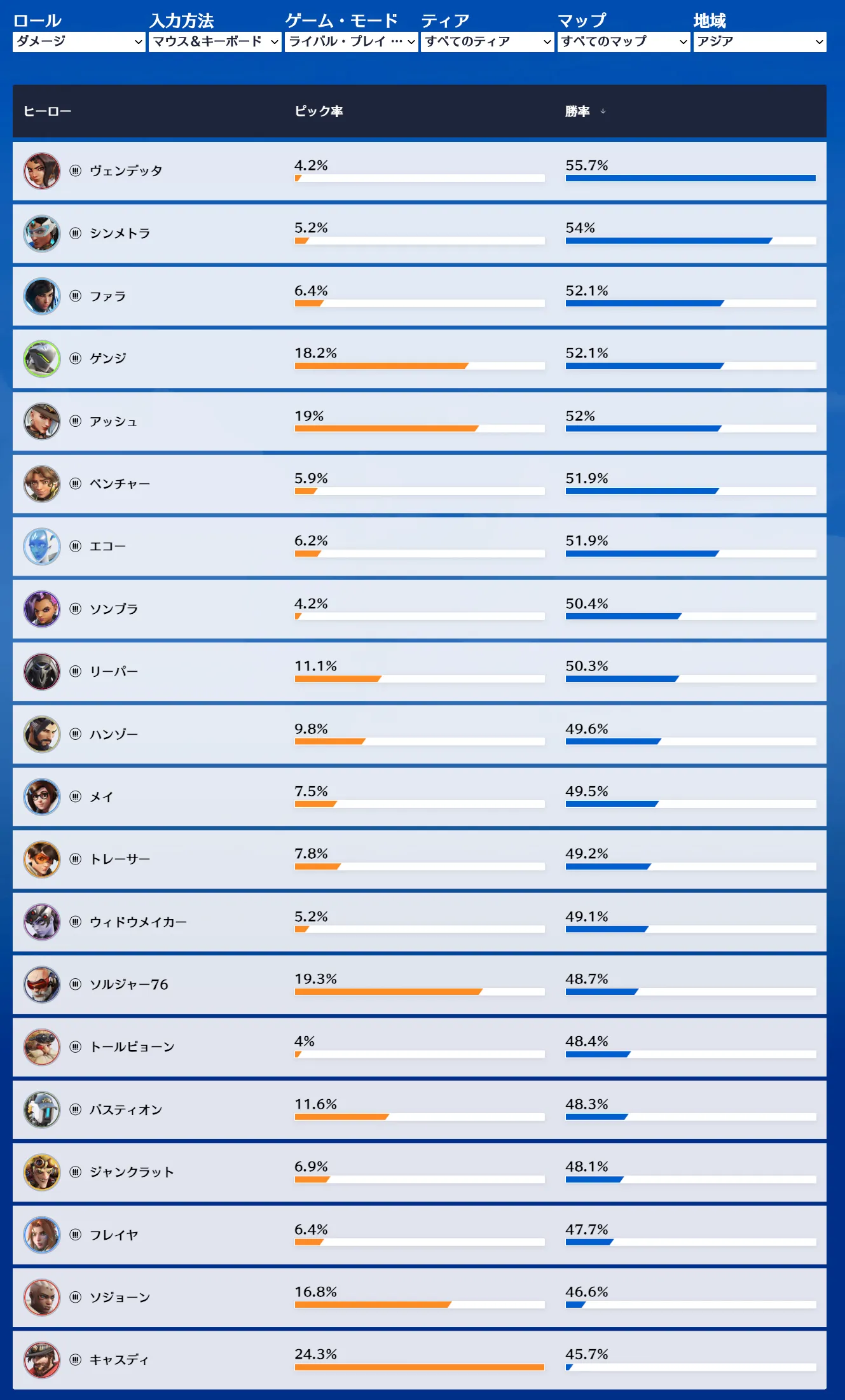 PCダメージ_2026-01-26
