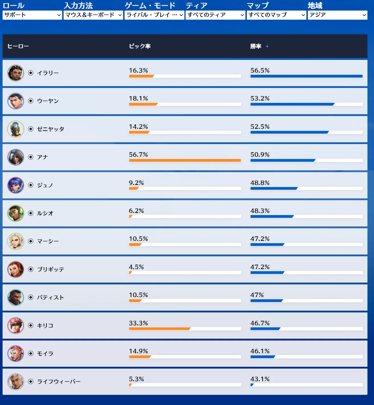 PCサポート_2026-01-26