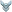 プラチナ