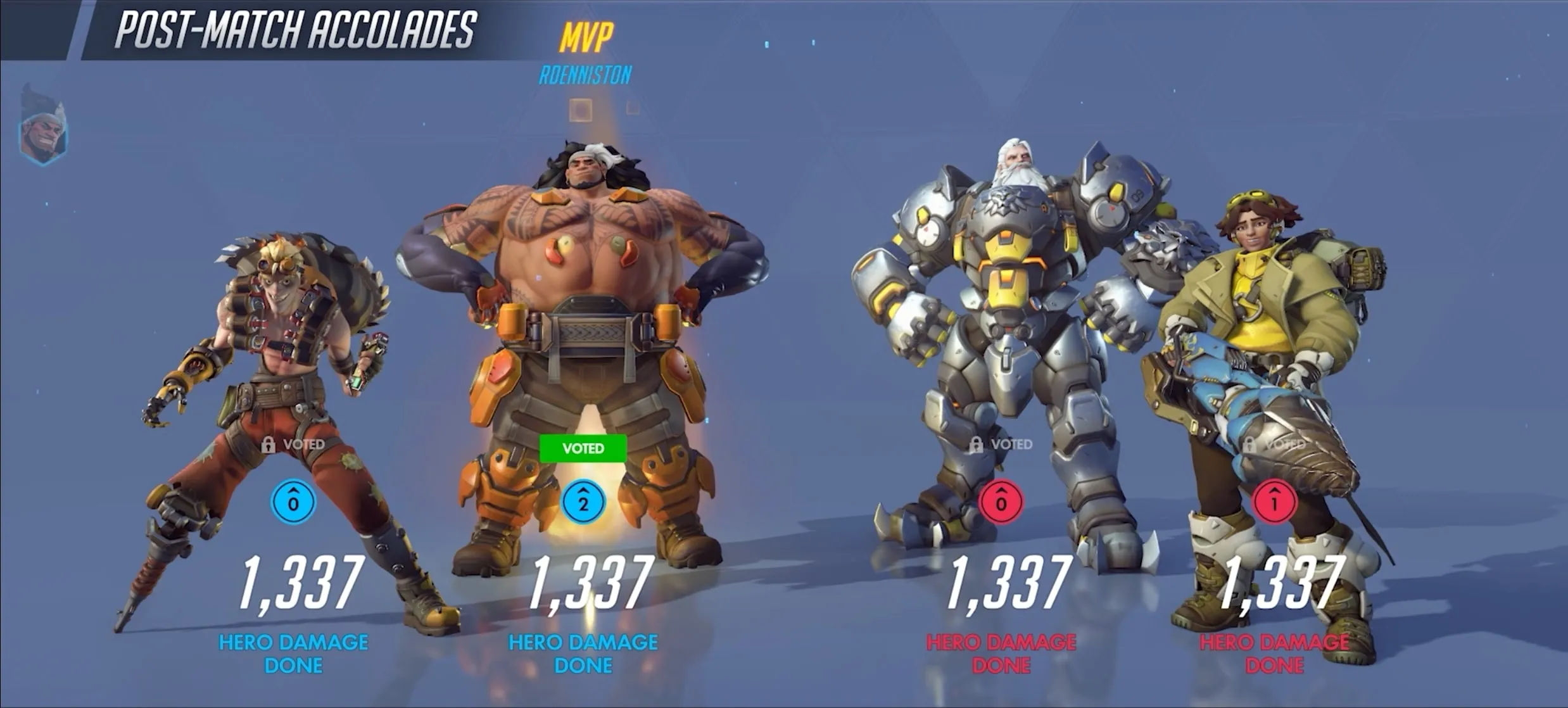 マッチ後推薦システム（開発中）