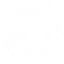 ゴロゴロゴロ