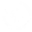 変幻出没