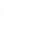 高速リロード