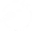 快気の共鳴