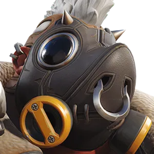 2025年8月30日 パッチノート (ホットフィックス)