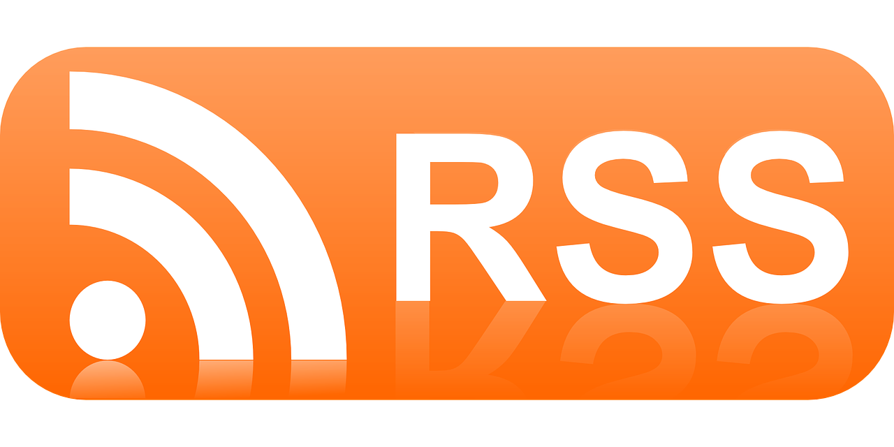【お知らせ】OVERHUBでRSS配信を開始