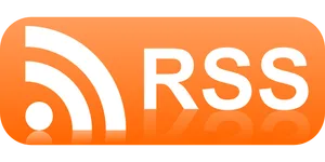 【お知らせ】OVERHUBでRSS配信を開始