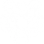 殺戮