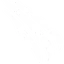 ひっかき攻撃