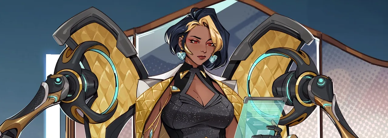 1週間を振り返る：ジュノ・ドミナのSFX制作の裏側