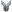 シルバー