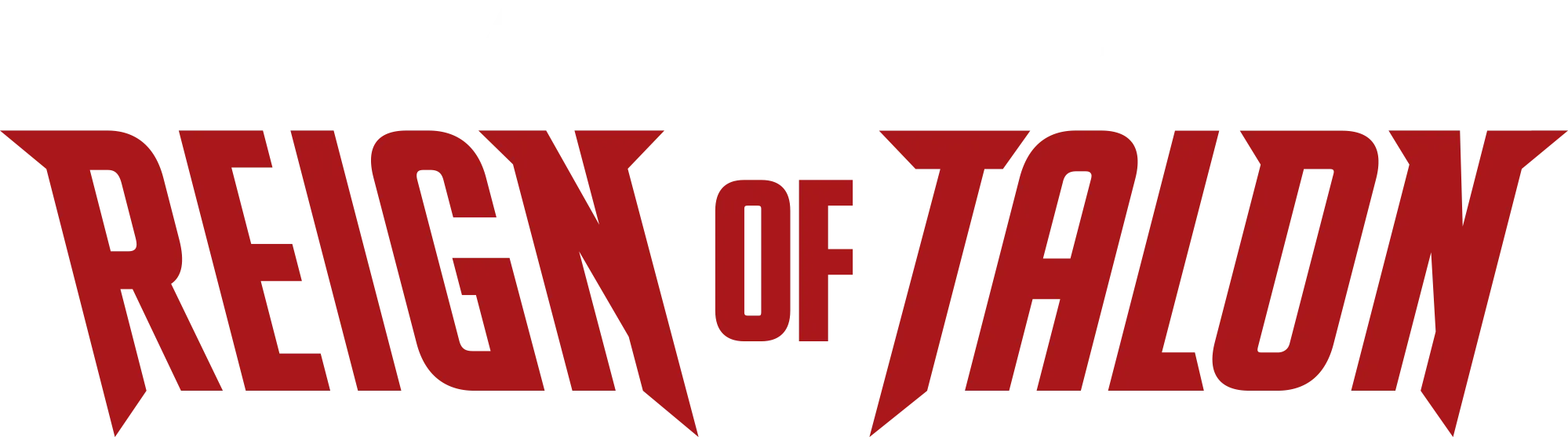 Overwatch Spotlight 2026