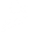 ステルス