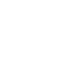 テイク・エイム