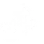 運搬シールド