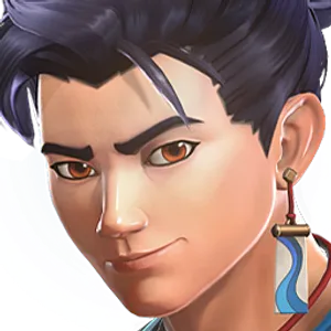 2025年8月27日 シーズン18 パッチノート