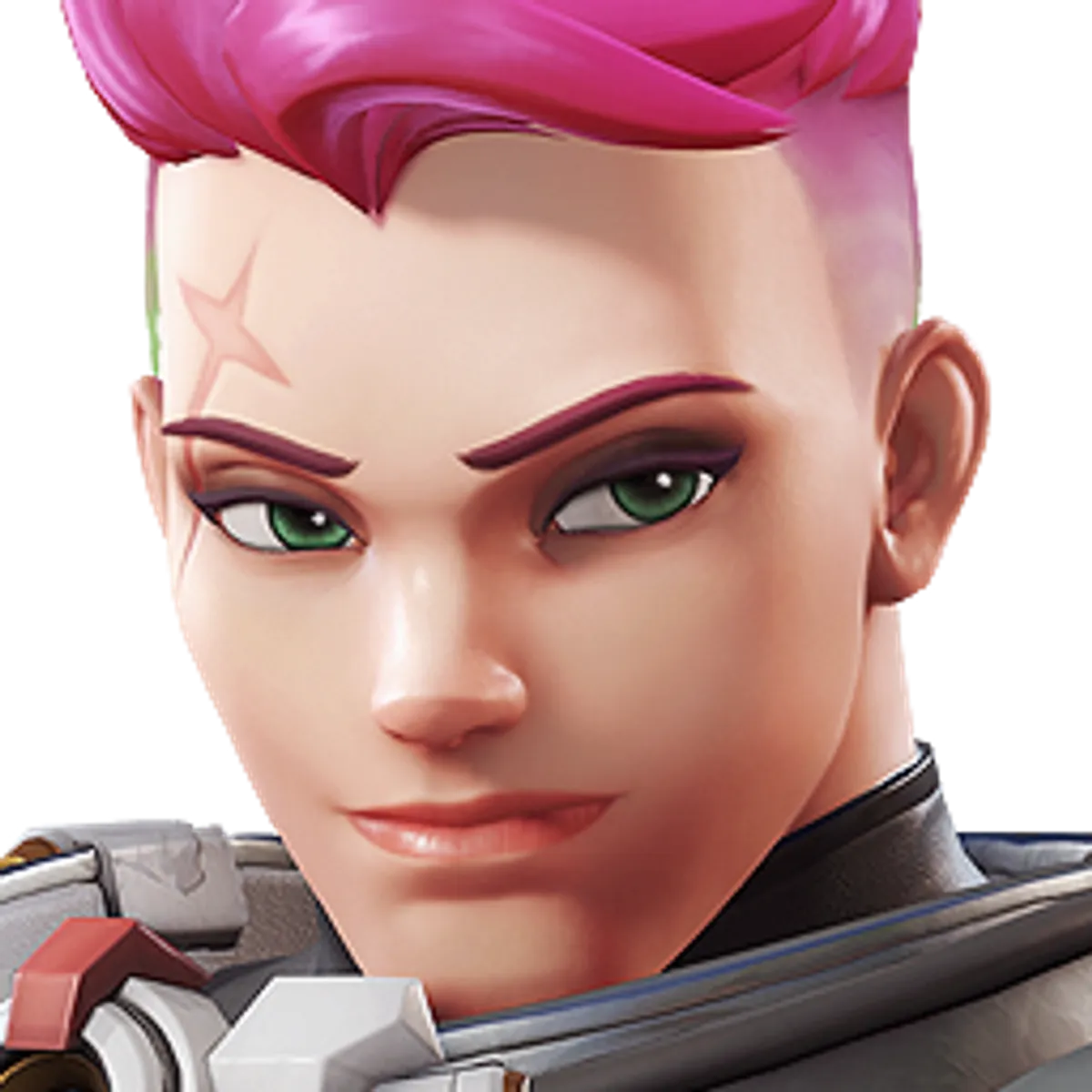 2025年5月16日 バランス調整（スタジアム）